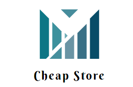 Cheap store 